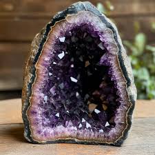 Amethiststeen