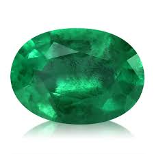 Smaragdsteen