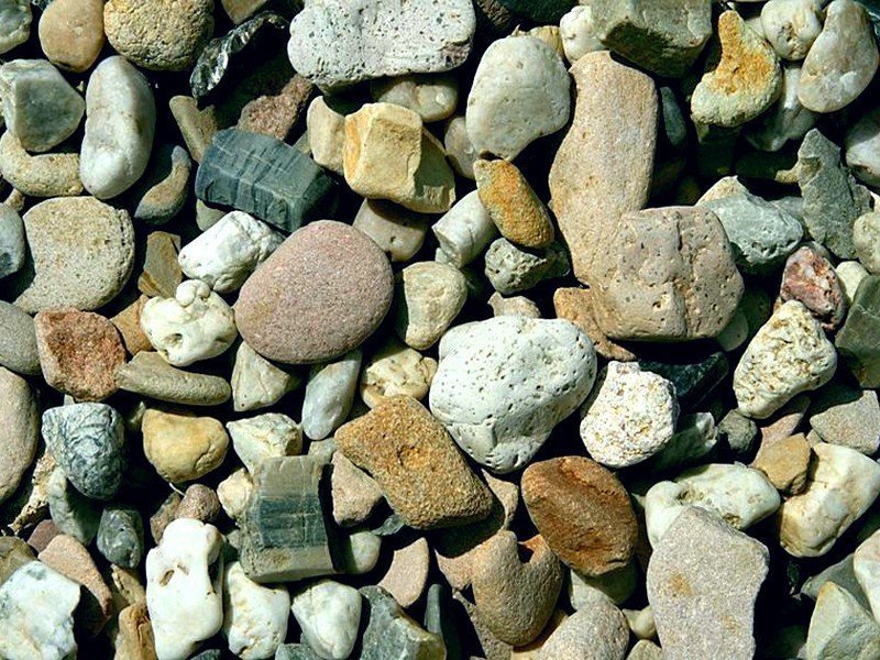 Logo van Stenenparadijs